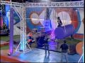 Combate RTS Ecuador - Circuito Los Titanes Mujeres │03/07/14 (Parte 4)