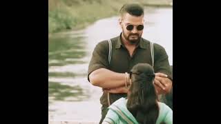 rashmika mandana 😂 sultan movie comedy whatsapp status tamil