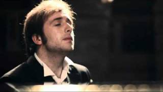 Raphael Gualazzi: Reality and Fantasy (official video album vrs)