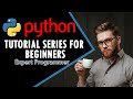 Python Tutorial for Beginners 47   Lambda, filter, reduce and map