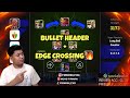 C. RONALDO THE REAL BULLET HEADER + DUO EDGE CROSSING! EFOOTBALL 2024 MOBILE