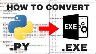 Can we convert python file into Java ?