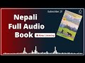 the greatest salesman in the world विश्वको सबैभन्दा महान सेल्सम्यान। nepali full audio book