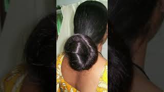 Mxtube.net :: Longhair sex porno Mp4 3GP Video & Mp3 Download ...