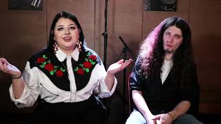 Lowdown - Spring 2019 Episode 2 - ZTV