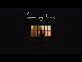 FKJ - Leave My Home (Official Audio)