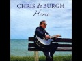 Tender Hands - Chris De Burgh