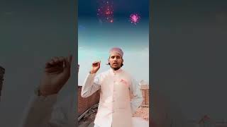 #shorts #muslimstatus #reelsvideo #viral taire dhum Hai khwaja Gali Gali ❣️❣️❣️🇮🇳