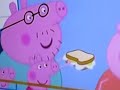 peppa pig 24 12 2022