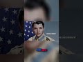 unforgettable heroics the legend of audie murphy