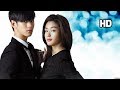 Allah Duhai Hai Song 😍 Race 3 😍 Korean Mix 😍 Beautiful Love Story 😍 Heart Breaking Love Story