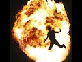 Metro Boomin/Travis Scott - Only 1 (Extended Version)