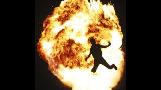 Metro Boomin/Travis Scott - Only 1 (Extended Version)