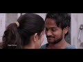 student breakup song telugu songs 2024 shanmukh jaswanth neha pathan infinitum music