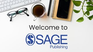 About SAGE Publications India | Our Products: Books, Journals, eBooks, Digital Solutions
