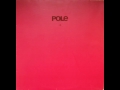 Pole ‎– CD 2 ( full album )