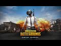 ps4 pubg ほぼ毎日配信　pc配信にもうそろ切り替えるよー