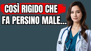 Come Prendersi Cura della Salute Maschile | Dott.ssa Isabella Castro - Urologa