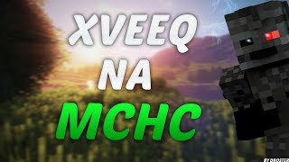 MCHC.PL | Start 28 Edycji! | Najlepszy Start Edycji! | GILDIA XXL |