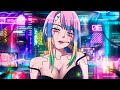 Artemas - if u think i'm pretty [Lyrics x AMV]