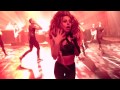Lady Gaga - iTunes Festival Rehearsal SEX DREAMS Live