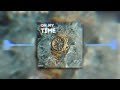 WhoIsDjSmoke - On My Time ( Ft. Busko ) Official Visualizer