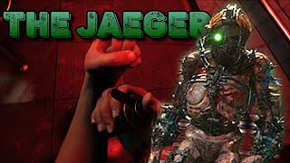 What We Know About The JAEGER (and how to avoid it..) - Project Relapse Outlast Trials
