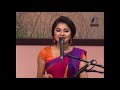 akasher oi miti miti tarar shathe by liza adhunik bangla old song bangla song 2017