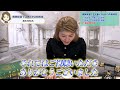 【緊急速報】家族経営でも貰えるとんでもない助成金！すぐに確認して下さい！