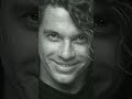 michael hutchence