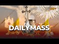 Holy Mass | Thursday of the Ninth Week in Ordinary Time | 04th June 2026