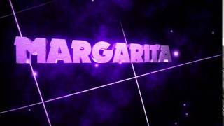 INTRO MARGARITA