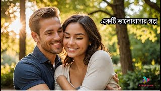 একটি #ভালোবাসার #গল্প #VideoFlick #song