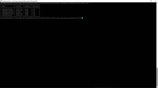 WP CLI Tutorial - wp cli theme get command