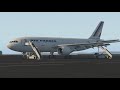 the hijacking of air france flight 8969 disaster breakdown