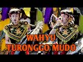 Jaranan Kembar 4 Wahyu Turonggo Mudo Live Bulusari Tulungagung - Bronis Audio