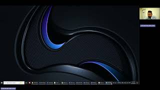 2510-ITT440 Chapter 3.1 Introduction to Socket Programming
