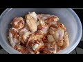 how to make new orleans chicken creole