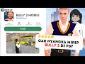 Gua Nemuin 3 Game Mobile tapi mirip Bully PS2 di Playstore