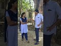 Mallujamkhandi tiktok comedy video