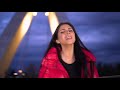 Chrissy Spratt Nobody Else (Official Music Video)