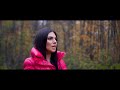 Chrissy Spratt Nobody Else (Official Music Video)