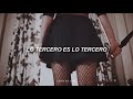 BELIEVER || IMAGINE DRAGONS || ESPAÑOL