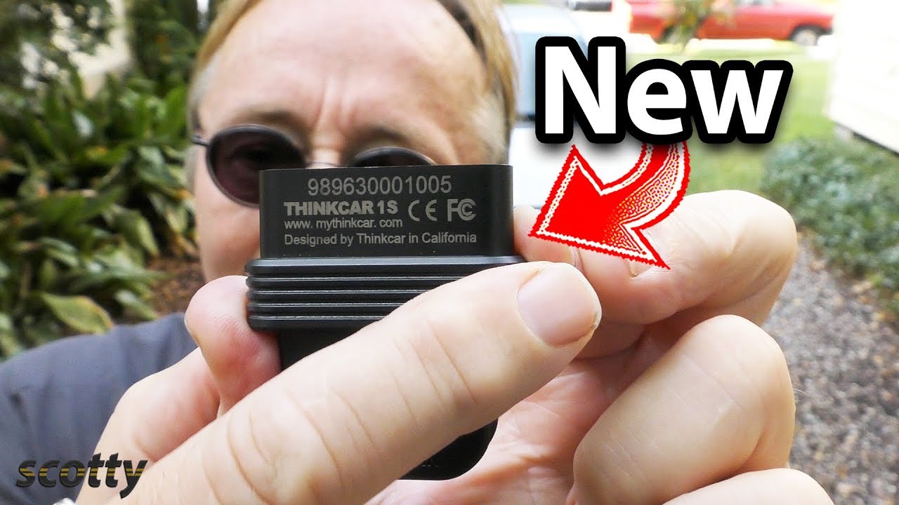 This Changes Everything Youtube