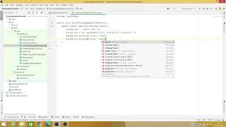 Automation QA Java Interview Questions: count only alphabets/remove special characters from a string