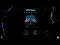PEEKABOO & G REX - Babatunde (Eliminate Remix)