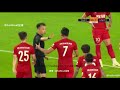 tianjin quanjian 1 2 henan jianye english commentary 04 08 2018