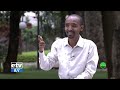 ጉራማይሌ ነጋድራስ ገ ሕይወት ባይከዳኝ etv ethiopia news