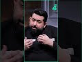 المخرج علي فاضل: أنا ضد المثليين ولم أكن اعرف طبيعة البرنامج عندما تحدثت عنهم سابقاً