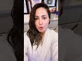 hina khan instagram reels insta shorts beauty khan status hot sexy unseenvideos beautiful cute video